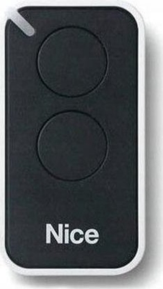 Изображение Nice Pilot NICE ERA INTI2 dwukanaowy