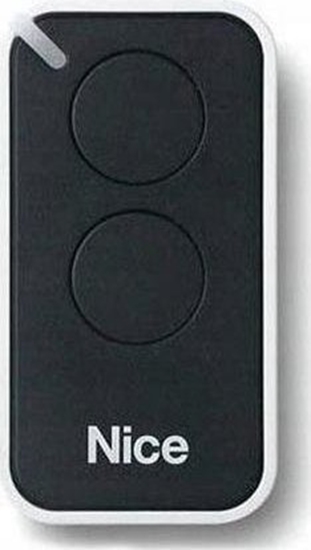 Изображение Nice Pilot NICE ERA INTI2 dwukanaowy