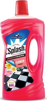 Picture of Nicols PYN UNIWERSALNY 1,0L SPLASH FLOWER