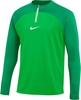 Picture of Nike Bluza mska Nike NK Dri-FIT Academy Drill Top K zielona DH9230 329 XL
