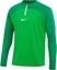Attēls no Nike Bluza mska Nike NK Dri-FIT Academy Drill Top K zielona DH9230 329 XL