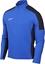 Изображение Nike Bluza Nike Academy 23 Dril Top DR1352 463
