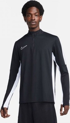 Picture of Nike Bluza Nike Dri-Fit Academy M DV9753 451, Rozmiar: XL