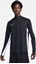Picture of Nike Bluza Nike Dri-Fit Academy M DV9753 451, Rozmiar: XL