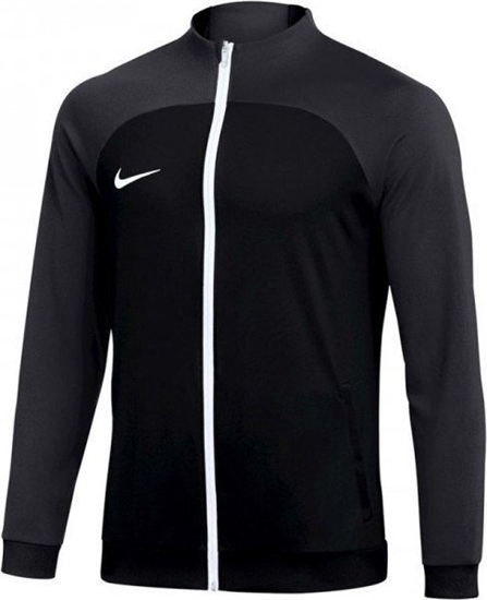 Picture of Nike Bluza Nike Nk Df Academy Pro Trk JKT K M DH9234 011, Rozmiar: XL