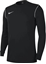 Attēls no Nike Bluza Nike Park 20 Crew Top FJ3004-010