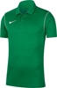 Picture of Nike Koszulka mska Dri Fit Park 20 zielona r. XL (BV6879 302)
