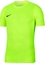 Изображение Nike Koszulka mska Park VII zielona r. M (BV6708 702)