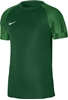 Picture of Nike Koszulka Nike Dri-Fit Academy DH8031 302