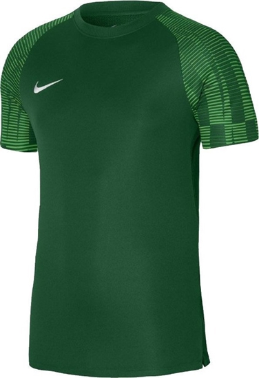 Picture of Nike Koszulka Nike Dri-Fit Academy DH8031 302