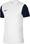 Picture of Nike Koszulka Dri-Fit Tiempo Premier 2 DH8035-100 : Rozmiar - L (183cm)