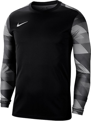 Picture of Nike M