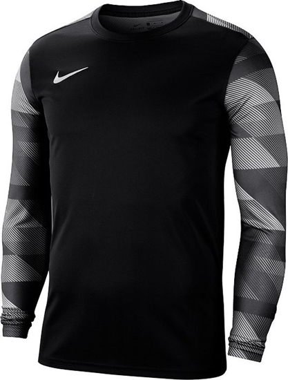 Picture of Nike M