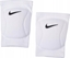 Attēls no Nike Nike Streak Volleyball Knee Pads Ce 2PPK NVP07-100 biae XL/XXL