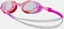Attēls no Nike Okulary pywackie Nike CHROME JR NESSD128 670 junior róowy