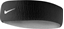 Изображение Nike Opaska na gow NIKE HEADBAND dwustronna frotka