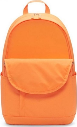 Attēls no Nike Plecak Nike Elemental DD0562 836