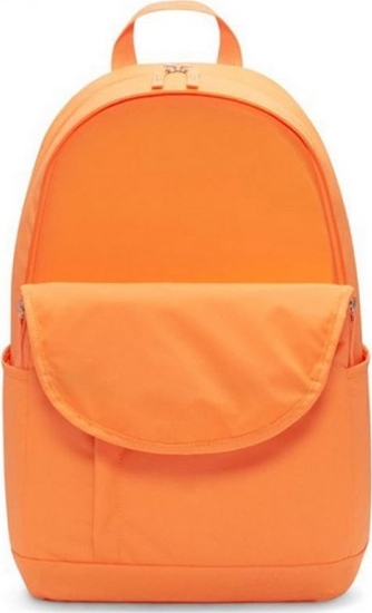 Picture of Nike Plecak Nike Elemental DD0562 836