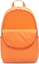 Attēls no Nike Plecak Nike Elemental DD0562 836