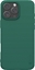 Attēls no Nillkin Etui Nillkin Super Shield Pro Apple iPhone 16 Pro zielony