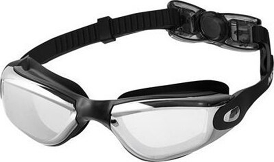 Изображение Nils Extreme NQG160MAF CZARNY OKULARKI NILS AQUA