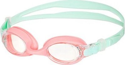 Изображение Nils Extreme NQG700AF MITOWY/ RÓOWY JUNIOR OKULARKI NILS AQUA