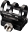 Picture of Nitecore Mocowanie latarek na bro GM02 254mm