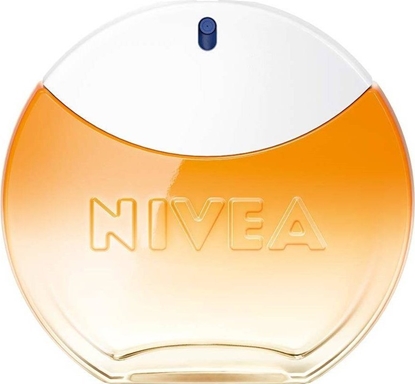 Picture of Nivea Sun EDT 30ml