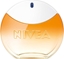 Picture of Nivea Sun EDT 30ml