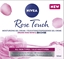 Attēls no Nivea Rose Touch nawilajcy krem-el do twarzy 50ml