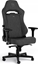 Изображение Fotel Noblechairs HERO ST TX Antracytowy (GAGC-281)