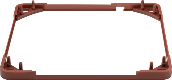 Picture of Noctua Noctua NA-SAVG2 Uszczelki antywibracyjne 140mm 3szt