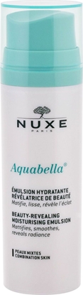 Picture of Nuxe Aquabella Beauty-Revealing el do twarzy 50 ml