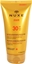 Picture of Nuxe NUXE Sun Delicious Lotion SPF30 Preparat do opalania ciaa 150ml
