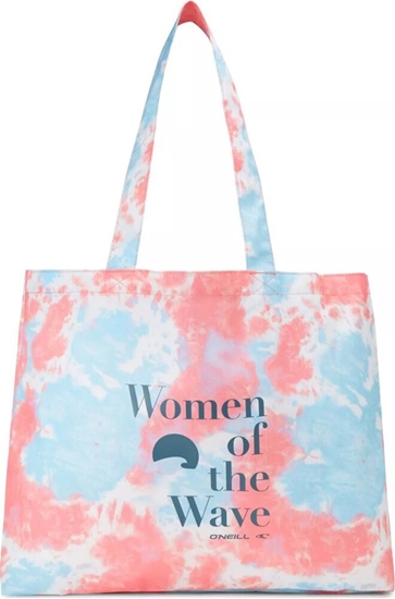 Изображение O Neill Damska Torba COASTAL PRINT TOTE