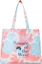 Picture of O Neill Damska Torba COASTAL PRINT TOTE