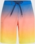 Picture of O Neill Mskie Szorty HYPERFREAK HEAT FADE 19'' BOARDSHORTS