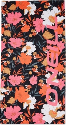 Picture of O Neill Rcznik MIX & MATCH SEACOAST TOWEL