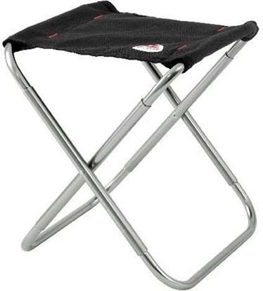 Picture of Oase Krzeso Robens Discover szare (490003)
