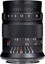 Attēls no Obiektyw 7Artisans Fuji FX 60 mm F/2.8 II