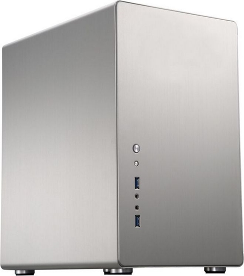 Изображение Obudowa Jonsbo RM2