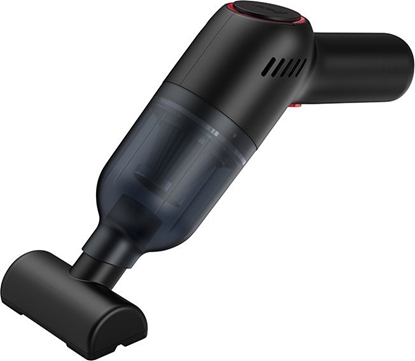 Picture of Odkurzacz samochodowy OK-B1