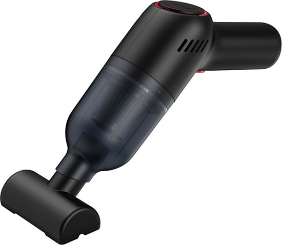 Picture of Odkurzacz samochodowy OK-B1