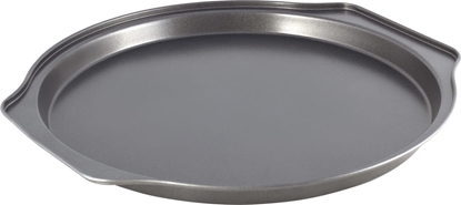 Picture of Ofenbach Forma, blacha do pieczenia pizzy z powok NON-STICK 35cm