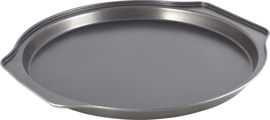 Изображение Ofenbach Forma, blacha do pieczenia pizzy z powok NON-STICK 35cm