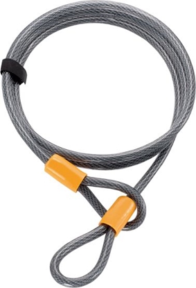 Изображение OnGuard Zapicie rowerowe Akita (ONG-8043)