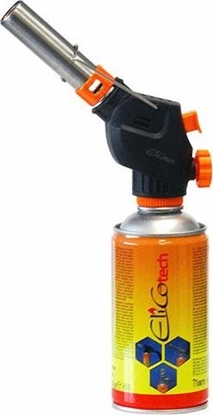 Изображение Opalarka Elico WIELOFUNKCYJNY PALNIK RK-3104C, 310401