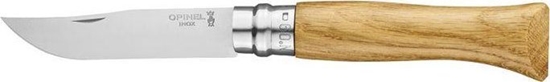 Picture of Opinel Opinel Nó Oak 09