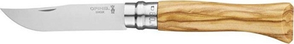 Attēls no Opinel Opinel Nó Olive 09
