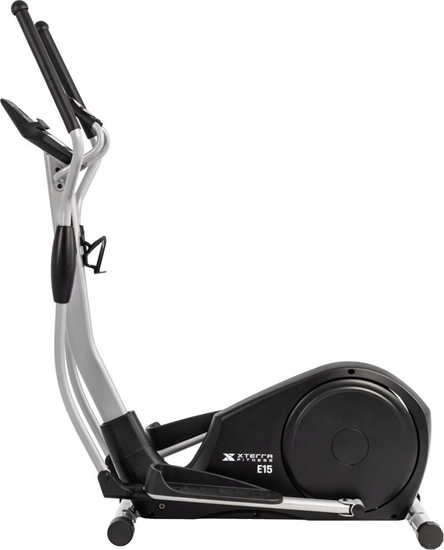 Picture of Orbitrek Xterra Orbitrek Eliptyczny XTERRA E15 Ergometr